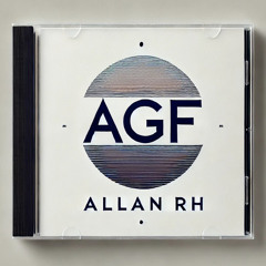 De Modigste Helte Fra Byen (Pt. 2)