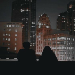 ‎⁨الحب اعمى ..⁩