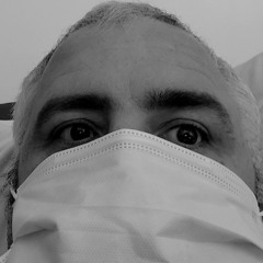 28 Hours Later  (7 Minutes)