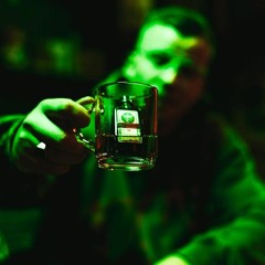 Monique Smit & Russo - Jägerbomb X Een Zomeravond Met Jou