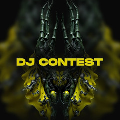 ELIXAR - DJ CONTEST UNFACED