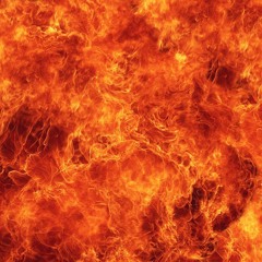 Heavy MetaL (prod. idk)