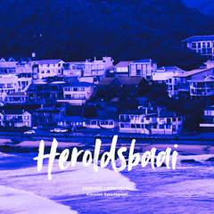 Heroldsbaai