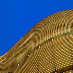 Funk Latin Spiritual Vocal Jazz Set