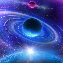 Fuck Hoes IcedOutMk.November Santana.MegaStar Mike prod.Mortis