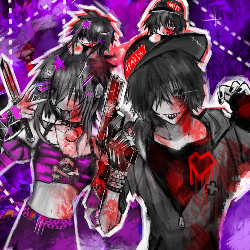 4life w/ elctrnc/sed:/ (fallen_ang3lx)