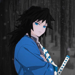 AkaSSSuna - Kusanagi