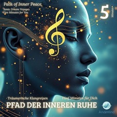 Goldenen Aura (5 Minuten Version)