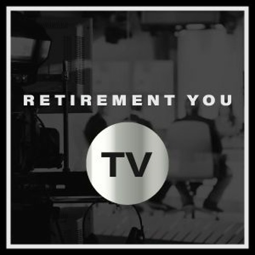 Episode 85 New Rules for a PostPandemic Retirement by Secure Money