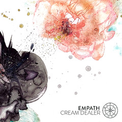 Cream Dealer, by Empath (MOTTO50)
