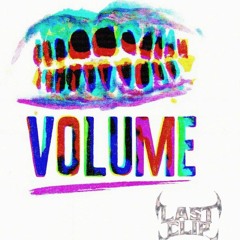 Volume