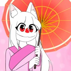 Listen to uma vs. モリモリあつし「FIRST：DREAMER」XFD by Morimori