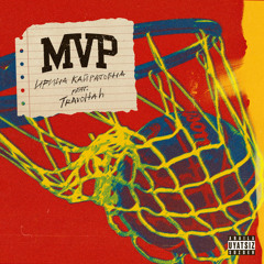 MVP (feat. Stels Travoltah)