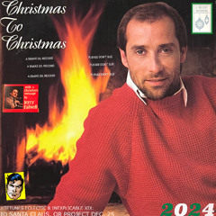 CHRISTMAS TO CHRISTMAS—Yuletunes Eclectic & Inexplicable XIX: Kid Santa Claus, or Project Dec. 25