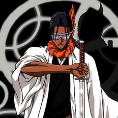 Saykoo - Juicy (Notorious B.I.G. Remix)