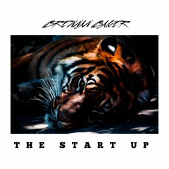 BRICKS (feat. GUSTIE)