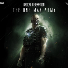 Radical Redemption - Judge Me (Escuro Remix)