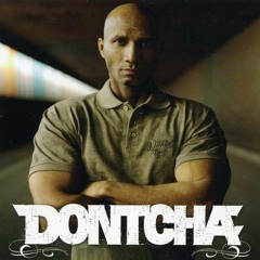 Dontcha - La Rue  C Bang Bang - (Remix)