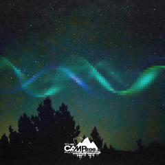 200.2 THE CAMP [SZN 02 EP 08]