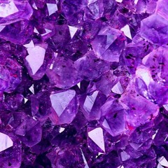 PURPLE@Madara Marc Exclusive | Original 2020 Trap Beat