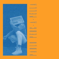 Pablo Perc-A-Pella - "Perc-A-Planet" (PS004)