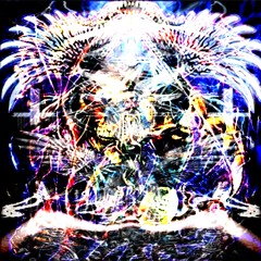 34 Le4ve m3 4lone (prod.r0t)