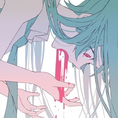 cold summer (clips 2025)