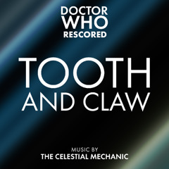 Tooth And Claw