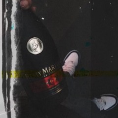 new opps -Bino $hmactt x MundoOutDaMud