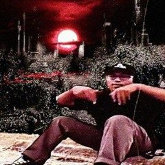 mista alize - 1408 *rmx* //prod.johndoe