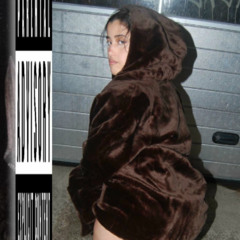 2geeked - I LIKE UUU REMIX