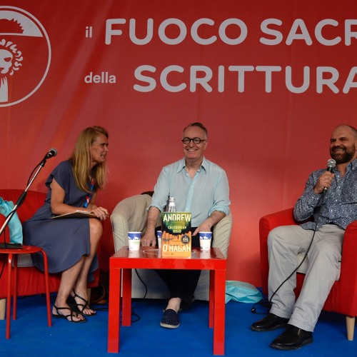 IL FUOCO SACRO DELLA SCRITTURA, n. 2024_09_06_IFSS1800