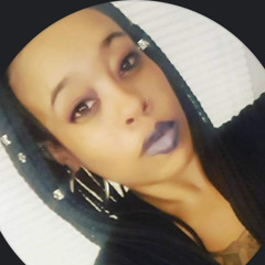 Baby Girl RD produced by CG