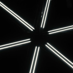 no crown (move bitch) prod. khail