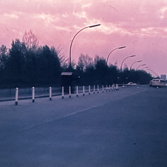 Horizons that delude