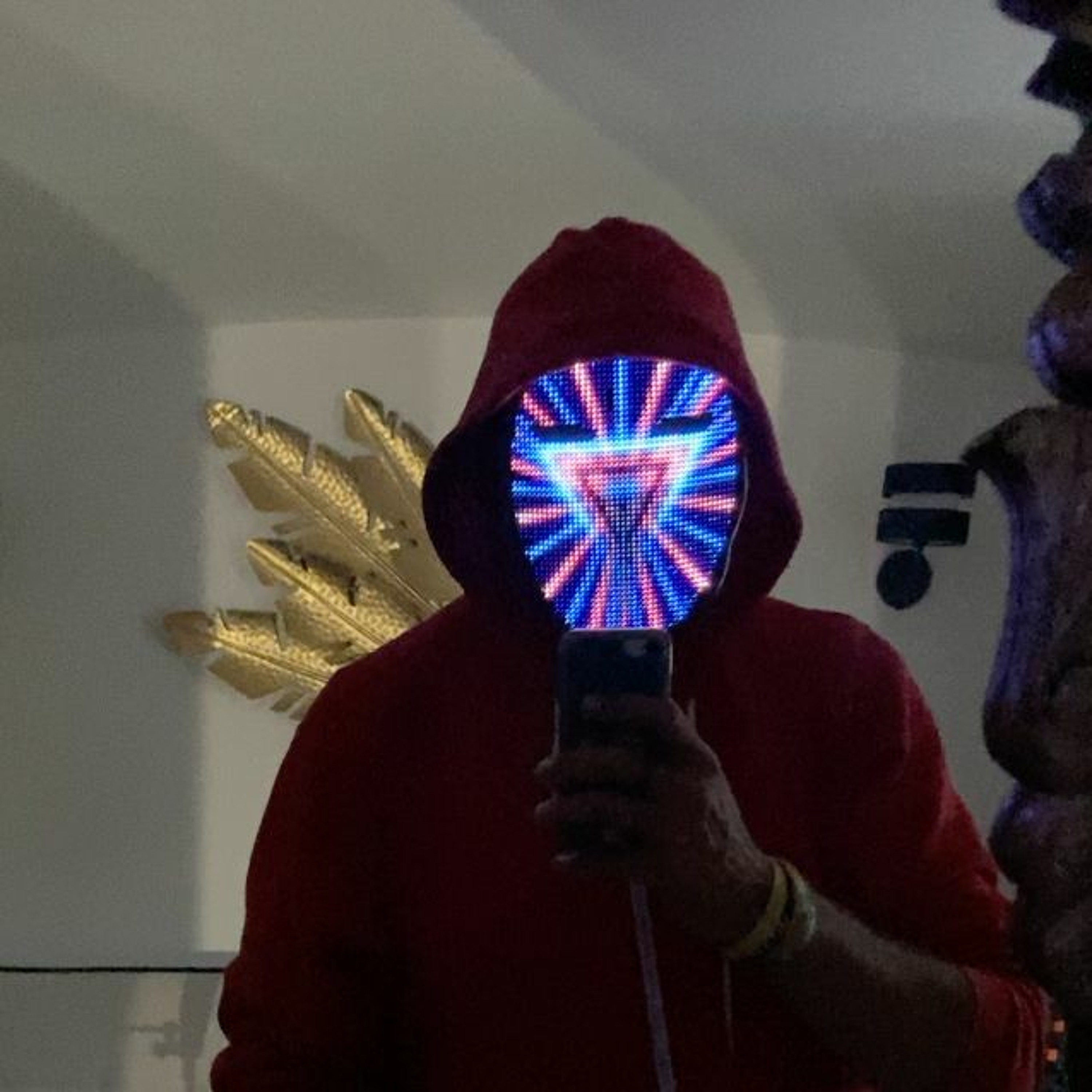 CZ Podcast 259 - Výchova programátorů v Čechách -  MakeITToday