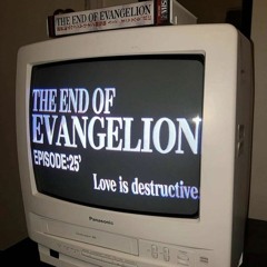 *＊✿❀ ❀✿＊*