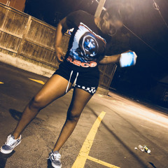 The Bag (ft NW Binjii)