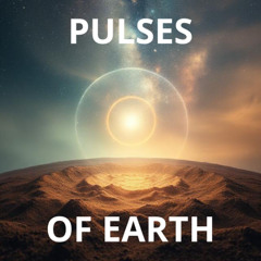 Pulses of Earth - OSC197