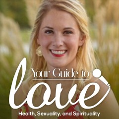 149.  Masting the Art of Scripting for manifesting your desires in a relaxing fun way!