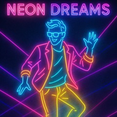 Neon Dreams (Mr. X).mp3