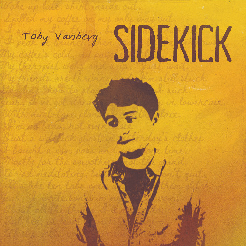 Sidekick