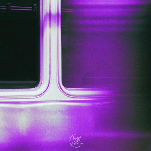 NIGHT TRAIN
