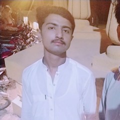 New Punjabi Songs 2020 | Kale Je Libaas | KAKA | O