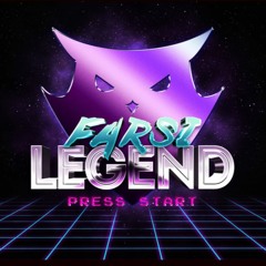 Stream Farsi Legend | Listen to podcast episodes online for free ...