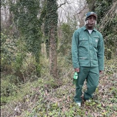 Lil Yachty - Flowers [Prod. Childboyy] *UNRELEASED*