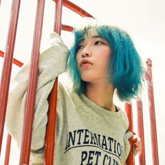 AIMYON - On this day We say goodbye (cover)