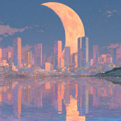 Saturn’s Rings Reborn