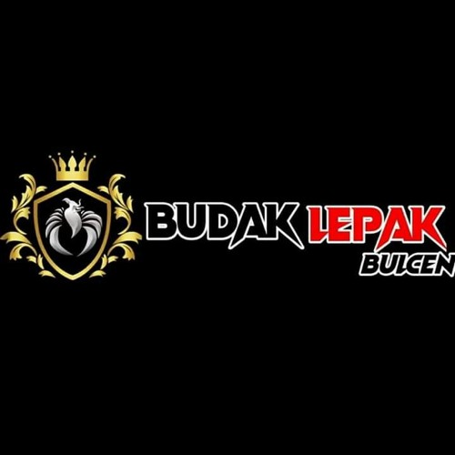 SELAMAT TINGGAL - 2020 ( Irwan Mix X Zul Wiranata ) #Req Moch Asfar