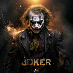 Joker (Extrat Live 10) 😈